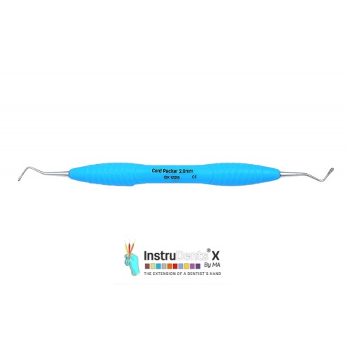 Cord Packer 2.0 mm 12015