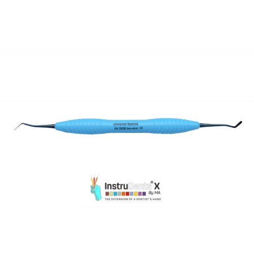 Universal Spatula