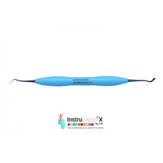 Universal Spatula