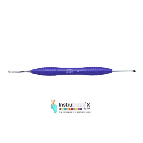 Miller 8 13044