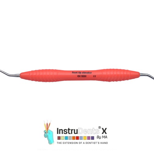 Root tip elevator 1.8