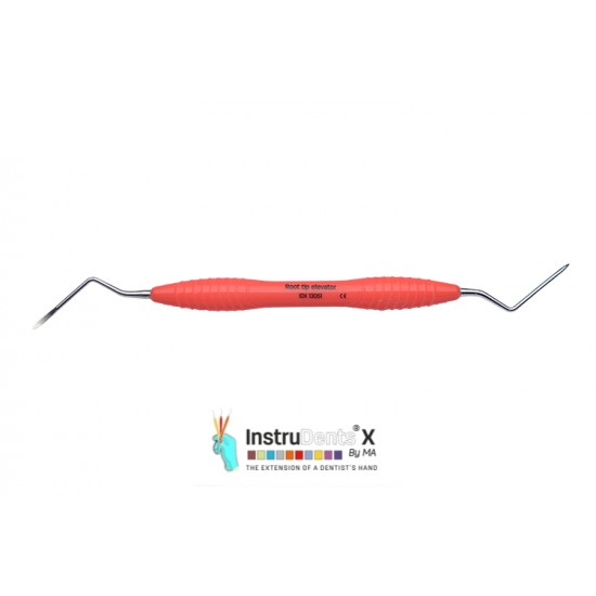 Root tip elevator 1.8