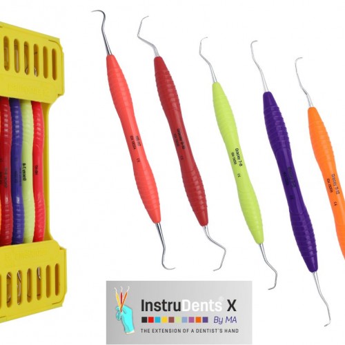 Mini Hygiene Set 17085