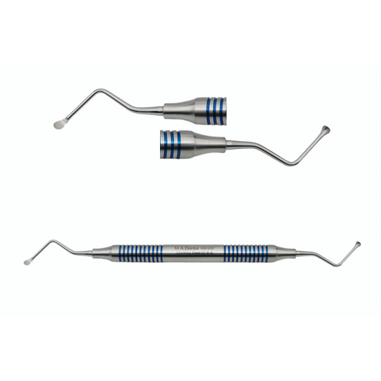 Lucas 87 1061-87