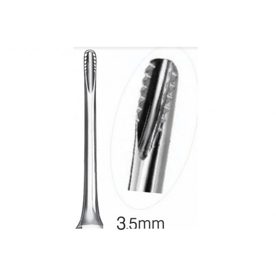 Lindo Levian - straight  2131-2