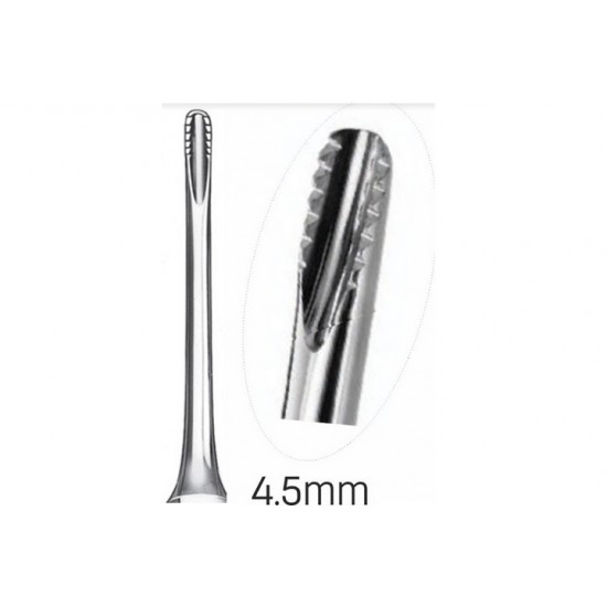 Lindo Levian - straight 2131-3