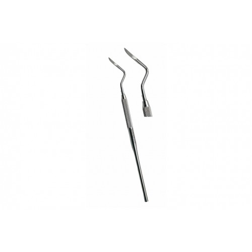 Heidbrink Scaler - right