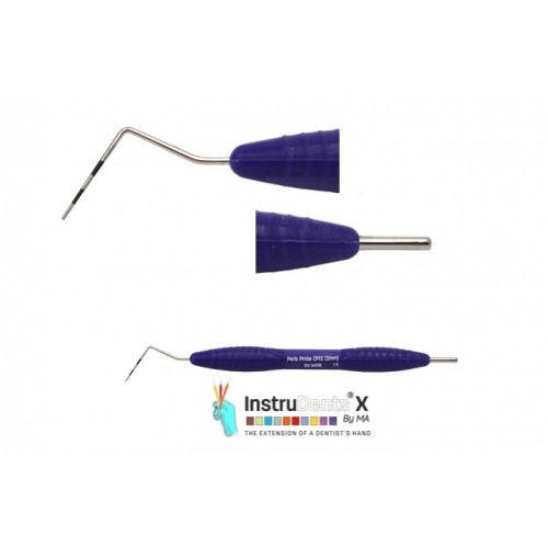 Probe CP 12