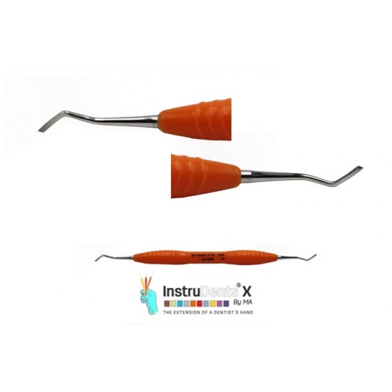 GM Trimmer 1.2mm (Distal) 12038