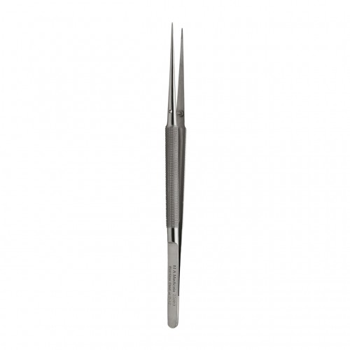Micro surgical tweezer (Anatomic) 18cm 2209-3