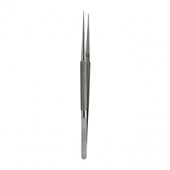 Micro surgical tweezer (Anatomic) 18cm 2209-3