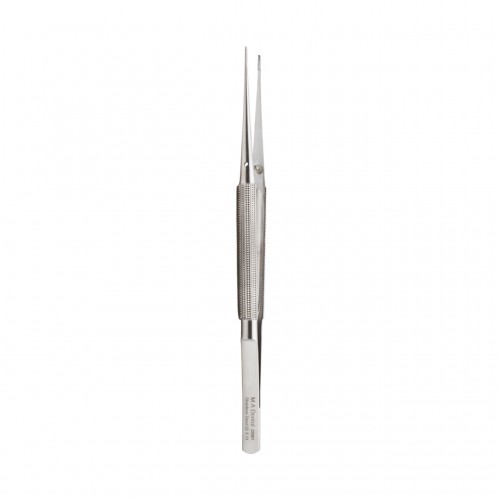 Micro surgical tweezer (Straight) 18cm 2209-1