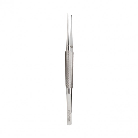 Micro surgical tweezer (Straight) 18cm 2209-1