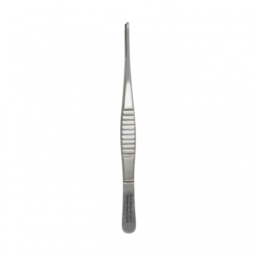 DeBakey (Straight) 1x2 16cm 2231-1
