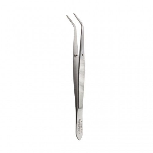 College 15cm 2271-1