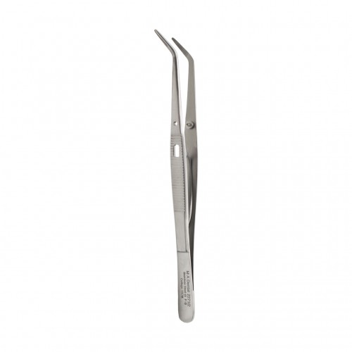 College with lock 15cm 2271-2