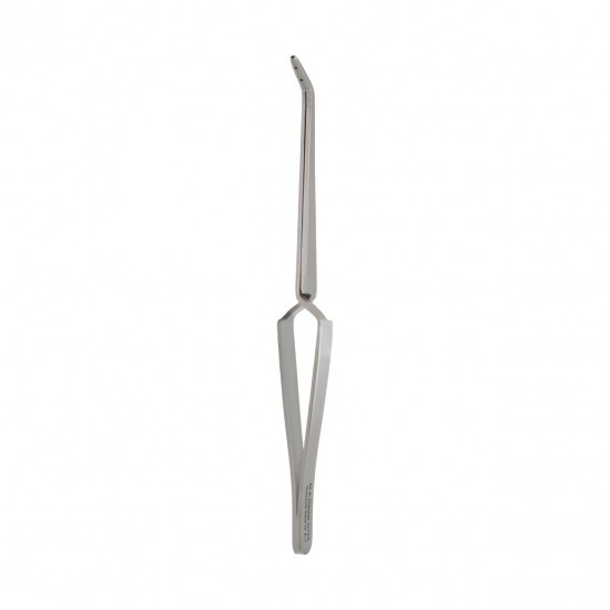 Endo-Tweezer/ cross hold 15cm 2274-5