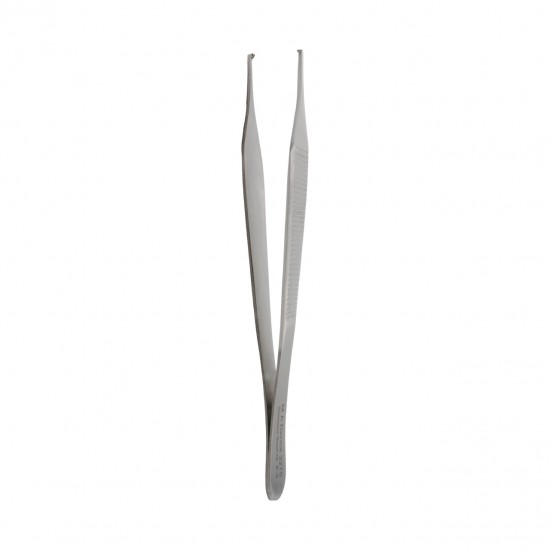 Adson - 1x2 12cm 2275