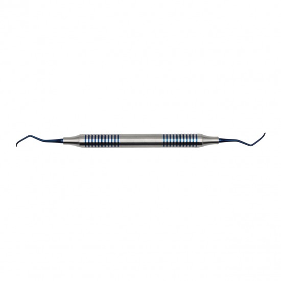 Columbia:  Non-Stick 13/14