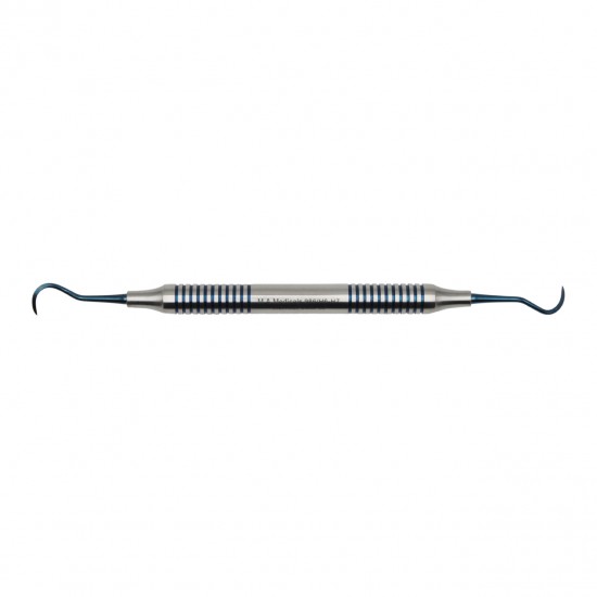 Sharp scaler Non-Stick  H6-H7
