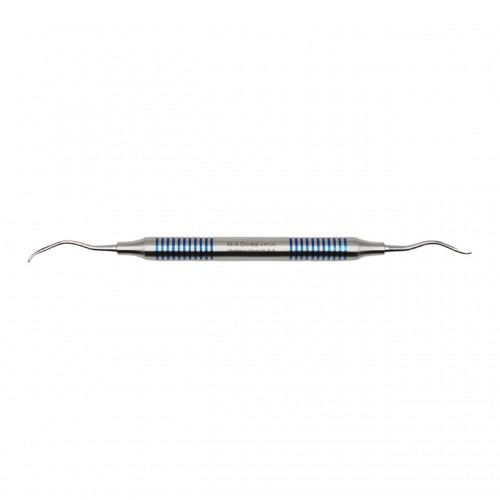 Sinus lift instrument 4153-1