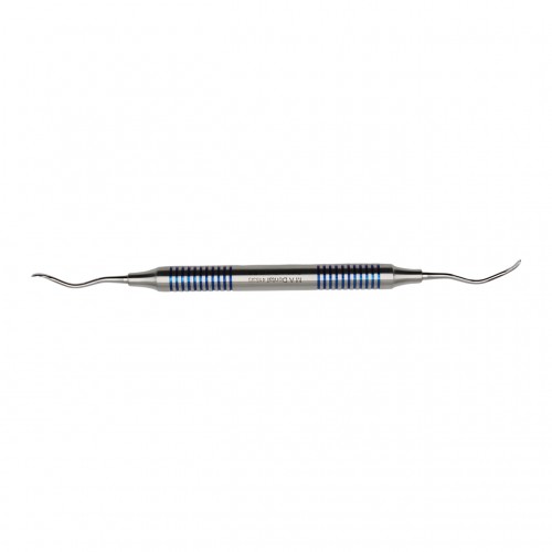 Sinus lift instrument 4153-3