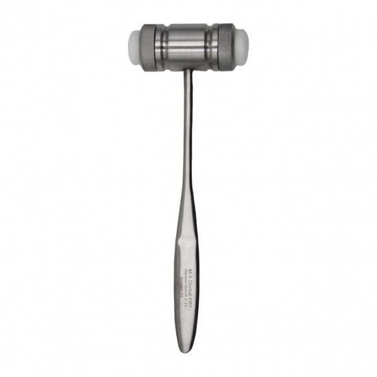 Spare jaws for mead mallet ?26mm