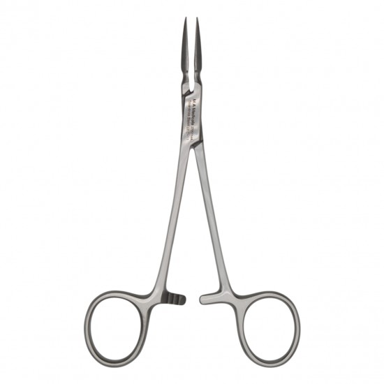 Stieglitz (Straight) 13cm