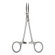 Stieglitz (Straight) 13cm