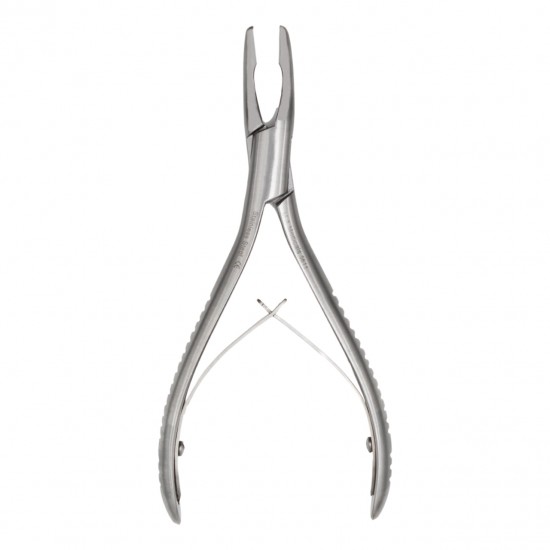 Friedmann Bone Forceps 5611