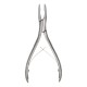 Friedmann Bone Forceps 5611