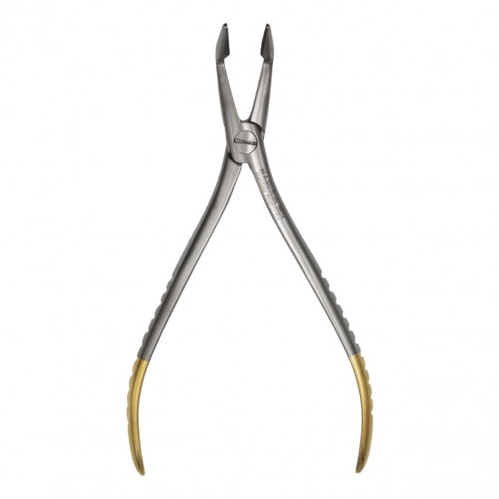 Universal Plier TC 5624