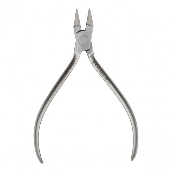 Angle max. 0.7mm 5904-3