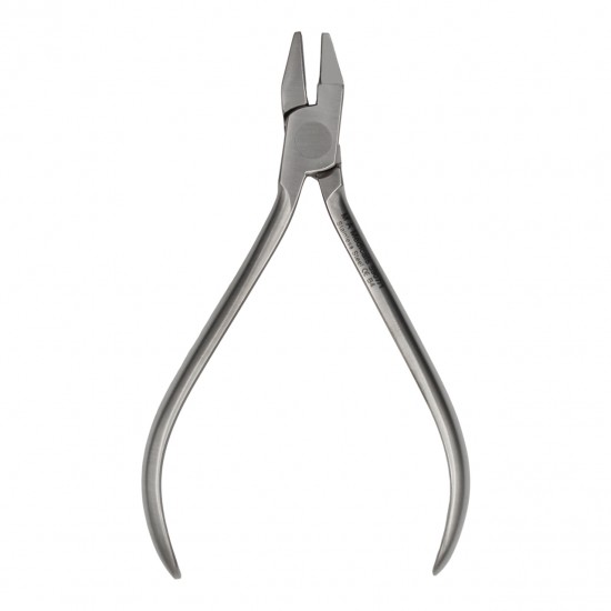 Aderer, short. max  0.6mm 5907-1