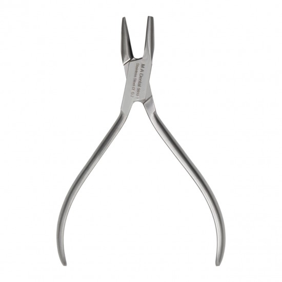 SCHWARZ max. 0.4mm 5910-1