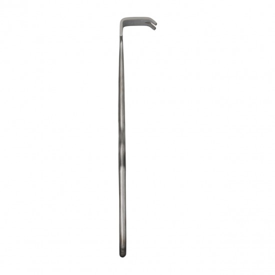 Wassmund 20x30mm 2404-1