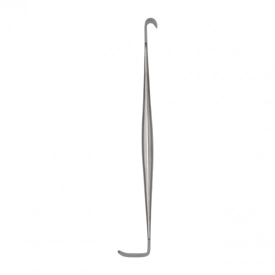 Sean-Miller (Sharp) 2407-1
