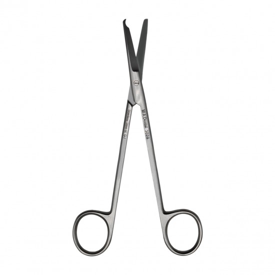 Spencer suture Scissors (Straight)