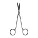 Spencer suture Scissors (Straight)