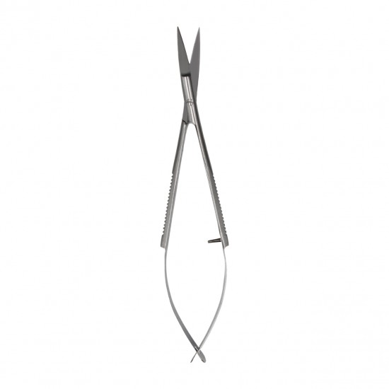 Noyes (Straight) 15cm