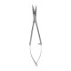 Noyes (Straight) 15cm