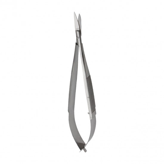 Noyes (Curved) 15cm