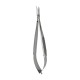 Noyes (Curved) 15cm