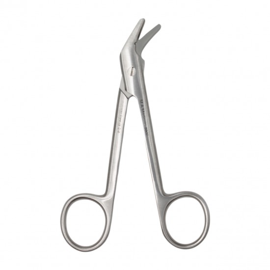 Crown scissor 13cm
