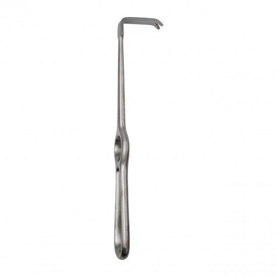 Wassmund 35x11mm 2404-2
