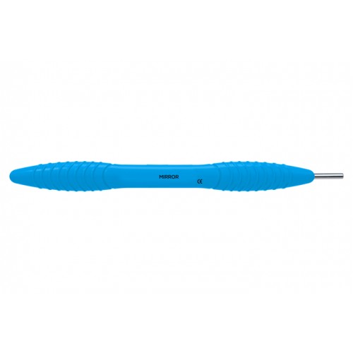 Mirror handle SERENITY 11022
